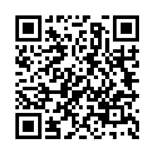 让他过过你现在认为的你的生不如死的日子二维码生成