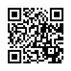 让他这个做爷爷的很是欣慰二维码生成