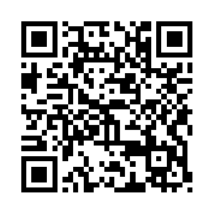 让他这个看着醒心从小长大的叔叔于心何忍二维码生成