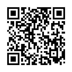 让他这张令人又爱又恨的小嘴除了动情的呻二维码生成