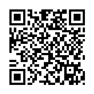 让他这样的强者都是下意识的打了一个哆嗦的二维码生成