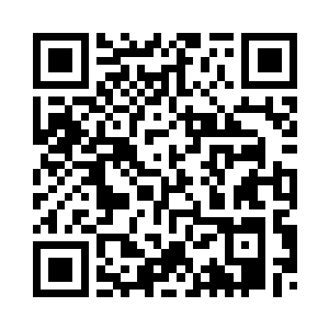 让他进国企这个应该不是什么问题二维码生成