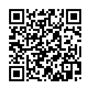 让他连动用空间力量的机会都没有二维码生成