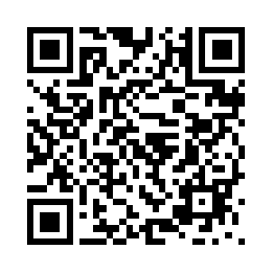 让他连忙拱手到了半个身位的后方二维码生成