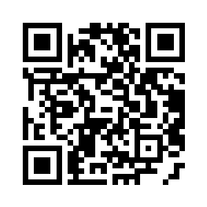 让他通过这幅画去找伞先生二维码生成