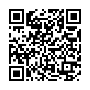 让他遥遥无期的飞升之路变得更加漫长二维码生成