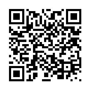 让他邀请那些达官贵人前来我们商行观看二维码生成
