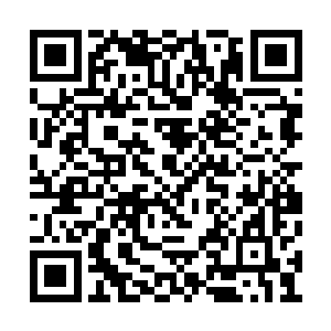 让他都不愿意打扰此刻必然是魂游天外的崔勃了二维码生成