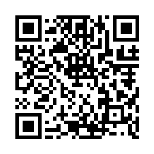 让他都习惯那种凡人模糊而短的视野二维码生成