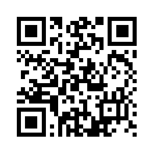 让他都没有任何的办法二维码生成