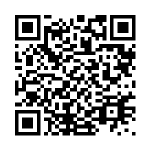 让他配合这支乌合之众去抵挡黑暗帝国的舰队二维码生成