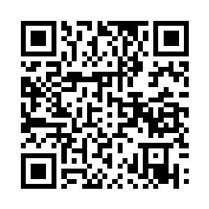 让他重新体验到了已经被她遗忘了凡人的滋味二维码生成