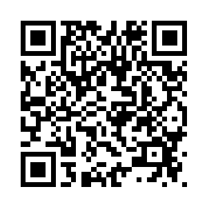 让他首次在某种领域超越了韩珊珊二维码生成