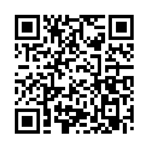 让他马上赶回他修身养性的住宅来见他二维码生成