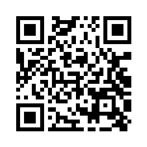 让仙盟和魔盟的人有些不安的是二维码生成