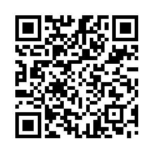 让代离一个弱女子如弱柳扶风一般娇柔起来二维码生成