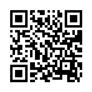 让代离忍不住打了一个哆嗦二维码生成