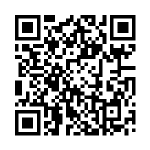 让代离恍然想起她第一次看到叶染秋的样子二维码生成