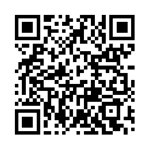 让仰幕宏王殿下的豆蔻少女们芳心落地二维码生成