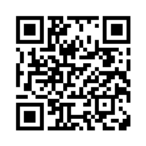 让任何人都抓不到任何的把柄二维码生成