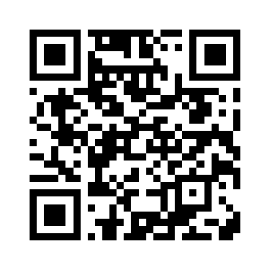让任何人都看不出你在想什么二维码生成