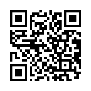 让伊万都忍不住吹了一声口哨二维码生成