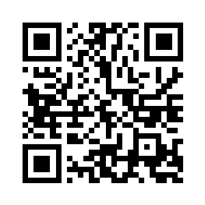 让伏羲的计算力进一步下降二维码生成