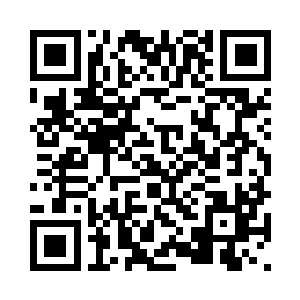 让休斯顿暂且为这一界的谈判代表二维码生成