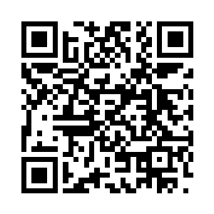 让众人一直保持着对巨头之战的迫切期待二维码生成