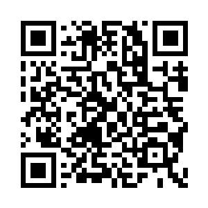 让众人厌恶瞧不起的江逆流有如此血性的一面二维码生成