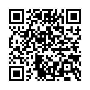 让众人明白了池佳一为什么叫剑仙了二维码生成
