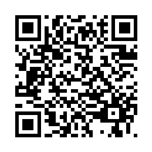 让众人更加觉得这是族长心虚的表现二维码生成