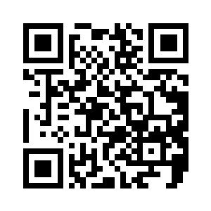 让众人的心中冒出了无数种想法二维码生成