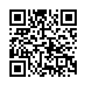 让众人看到了江川的可怕二维码生成