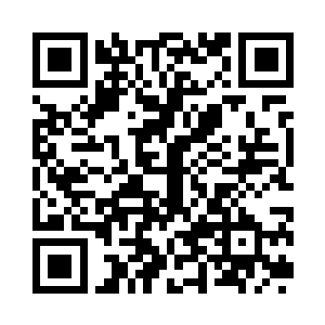 让众人竟是有了被禁空法阵徐徐镇压的感觉~二维码生成