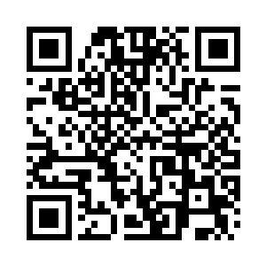 让众人第一时间猜想到他忍者的身份二维码生成