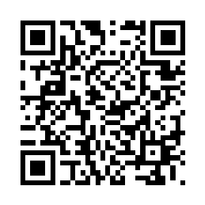 让众人算是见到了那个年代的大量仙人女仙二维码生成