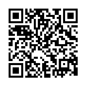让众人聚焦在她身上的目光迅速的移开二维码生成