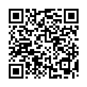 让众人脑袋仿佛被无形的巴掌狠狠一扇似的二维码生成