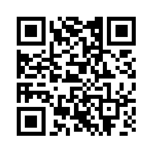 让众人高度紧绷的神经放松下来二维码生成