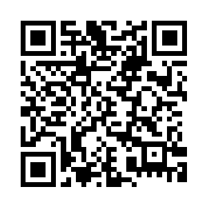 让众宠能从认真静修中惊醒过来的二维码生成