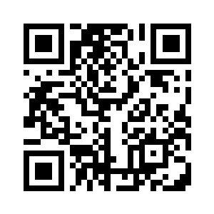 让会开炮的洋人也给爷准备好来二维码生成