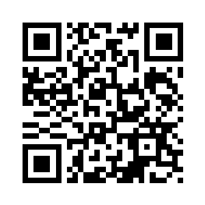 让传信令无法再寻找二维码生成