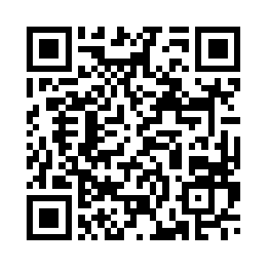 让传承之水都发生一阵阵涟漪波动二维码生成