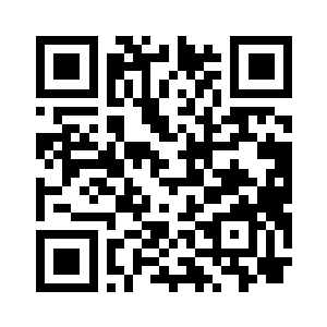 让伯母瞧瞧咱们方家的麒麟儿二维码生成