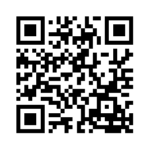 让伯父在面试当中不合格二维码生成