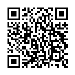 让伯达辞官回来侍奉老夫和你家老母才对的二维码生成