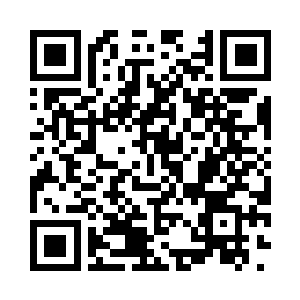 让伸长了脖子的墨小宝也看不到半点儿二维码生成