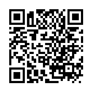 让低阶亡灵土归土尘归尘的低阶亡灵魔法二维码生成