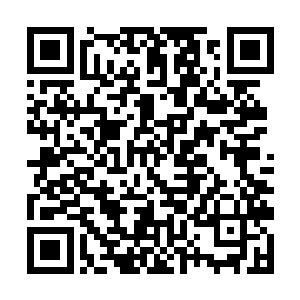 让何泽突然觉得自己刚才那话简直是对他的亵渎玷辱二维码生成